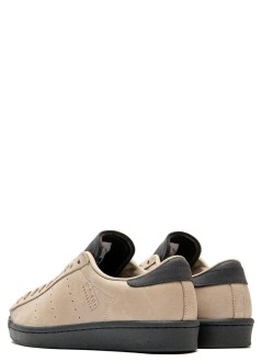 adidas originals sneaker mansuperstar vintage short shell - kj2070 wonbei wonbei carbon