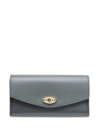 mulberry wallet womandarley wallet scg - rl4868205 d117
