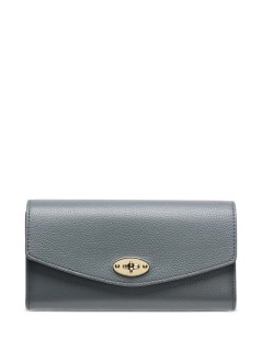 mulberry wallet womandarley wallet scg - rl4868205 d117