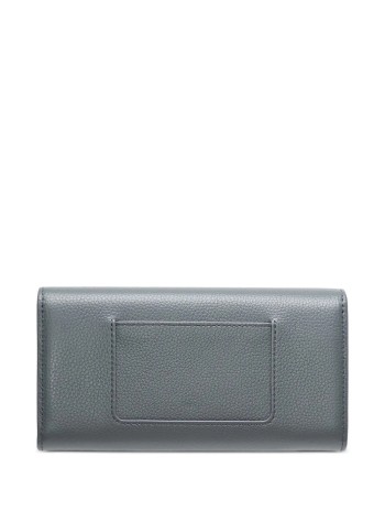 mulberry wallet womandarley wallet scg - rl4868205 d117 2