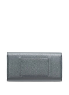 mulberry wallet womandarley wallet scg - rl4868205 d117