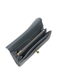mulberry wallet womandarley wallet scg - rl4868205 d117