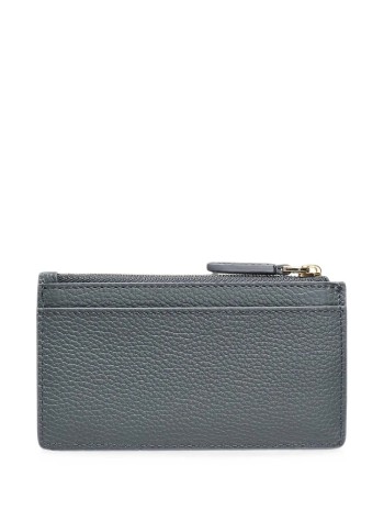 mulberry wallet womancontinental zipped long card holder scg - rl7975205 d117 2