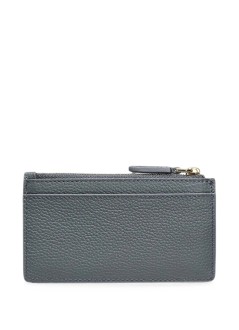 mulberry wallet womancontinental zipped long card holder scg - rl7975205 d117