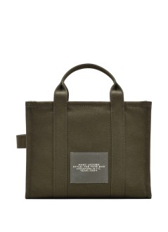 marc jacobs crossbody womanthe medium tote - m0016161 305
