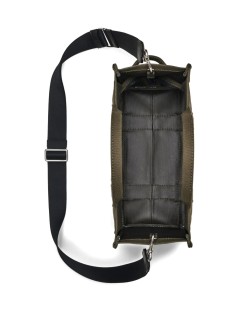 marc jacobs crossbody womanthe medium tote - m0016161 305