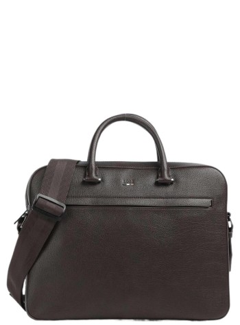 boss tecnology manray_rp_s doc case - 50572833 209