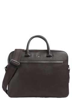 boss tecnology manray_rp_s doc case - 50572833 209