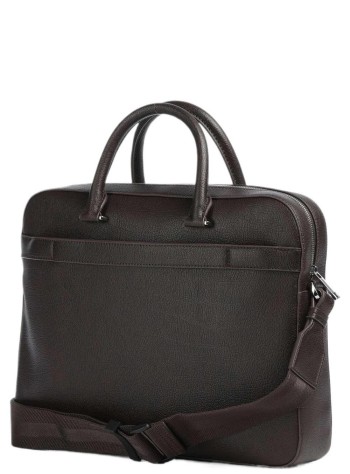 boss tecnology manray_rp_s doc case - 50572833 209 2
