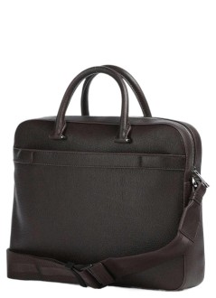 boss tecnology manray_rp_s doc case - 50572833 209