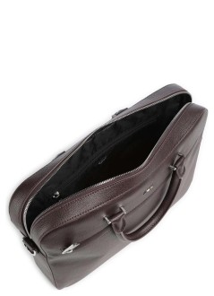 boss tecnology manray_rp_s doc case - 50572833 209