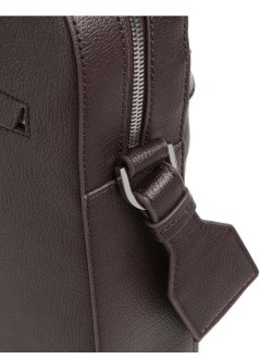 boss tecnology manray_rp_s doc case - 50572833 209