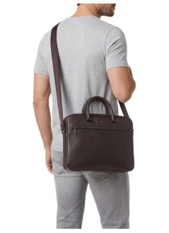 boss tecnology manray_rp_s doc case - 50572833 209