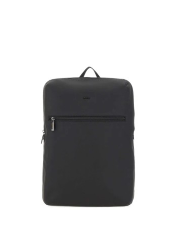 boss luggage manzeph_backpack - 50572874 001
