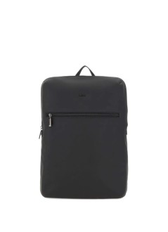 boss luggage manzeph_backpack - 50572874 001
