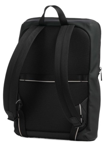 boss luggage manzeph_backpack - 50572874 001 2