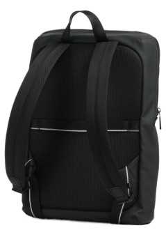 boss luggage manzeph_backpack - 50572874 001