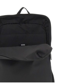 boss luggage manzeph_backpack - 50572874 001