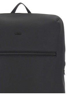 boss luggage manzeph_backpack - 50572874 001