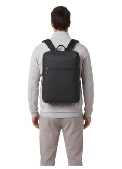 boss luggage manzeph_backpack - 50572874 001