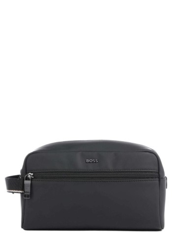 boss luggage manzeph_washbag - 50572866 001