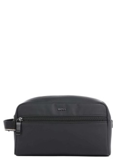 boss luggage manzeph_washbag - 50572866 001