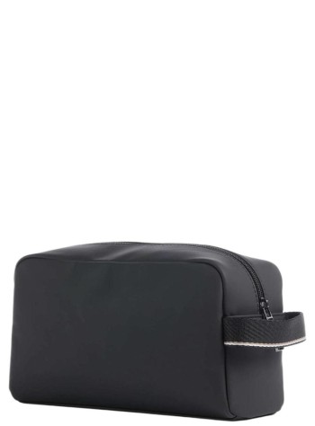 boss luggage manzeph_washbag - 50572866 001 2