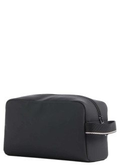 boss luggage manzeph_washbag - 50572866 001