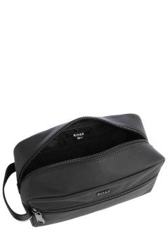 boss luggage manzeph_washbag - 50572866 001