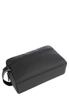boss luggage manzeph_washbag - 50572866 001