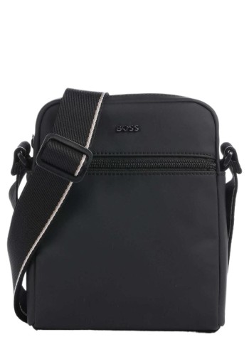 boss crossbody manzeph_ns zip - 50572856 001