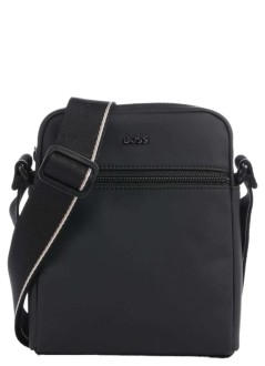 boss crossbody manzeph_ns zip - 50572856 001