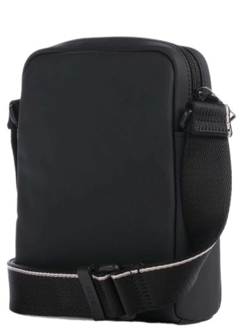 boss crossbody manzeph_ns zip - 50572856 001 2