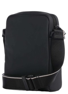 boss crossbody manzeph_ns zip - 50572856 001