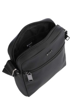 boss crossbody manzeph_ns zip - 50572856 001