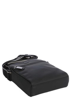boss crossbody manzeph_ns zip - 50572856 001