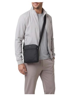 boss crossbody manzeph_ns zip - 50572856 001