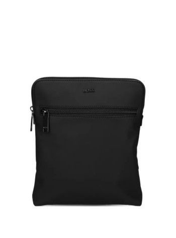 boss crossbody hombre zeph_envelope - 50572855 001