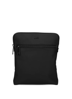 boss crossbody hombre zeph_envelope - 50572855 001