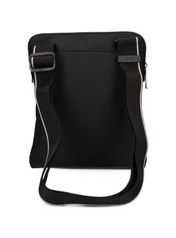 boss crossbody hombre zeph_envelope - 50572855 001 2