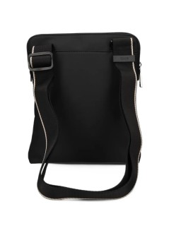 boss crossbody hombre zeph_envelope - 50572855 001