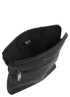 boss crossbody hombre zeph_envelope - 50572855 001
