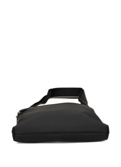 boss crossbody hombre zeph_envelope - 50572855 001