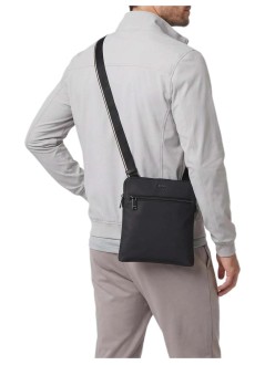 boss crossbody hombre zeph_envelope - 50572855 001