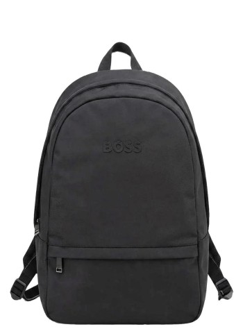 boss luggage mancatch 3.0_backpacknw - 50567729 479