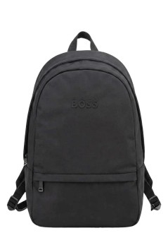 boss luggage mancatch 3.0_backpacknw - 50567729 479