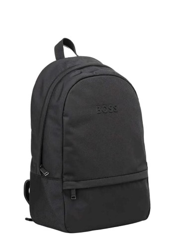 boss luggage mancatch 3.0_backpacknw - 50567729 479 2