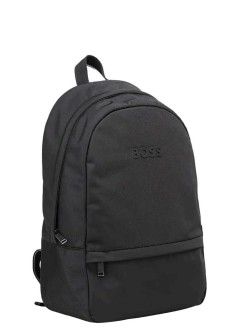 boss luggage mancatch 3.0_backpacknw - 50567729 479