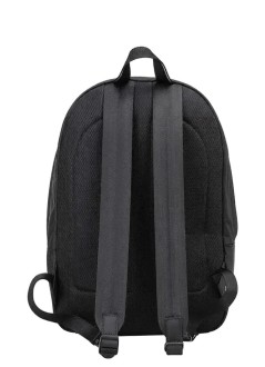 boss luggage mancatch 3.0_backpacknw - 50567729 479