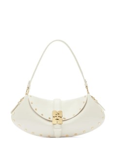 ganni handbag womanb-kat studs - b2060043 135